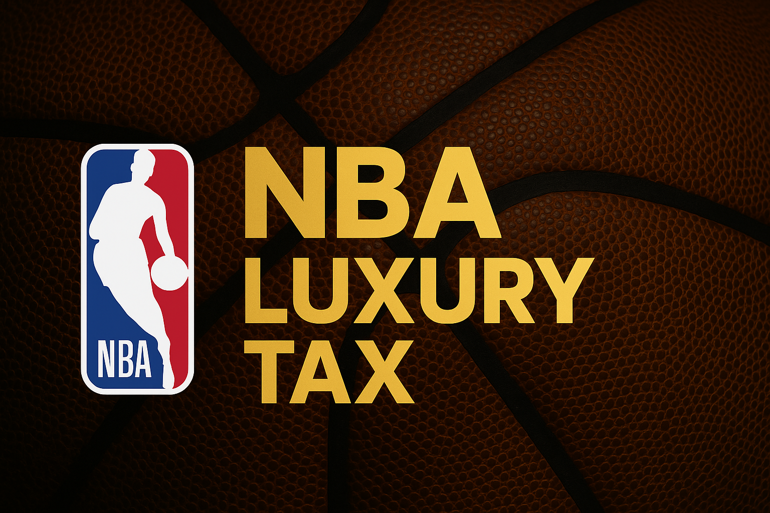 nba-luxury-tax-2025-explained