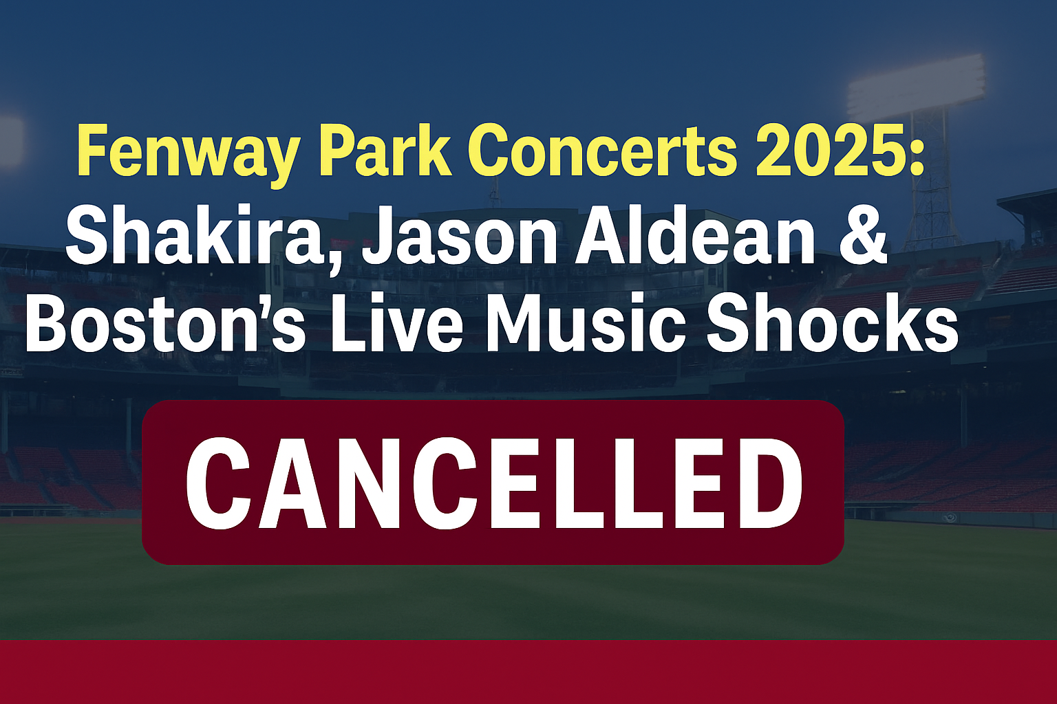 shakira-concert-cancelled-boston-2025